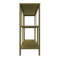 Dressoir Mozus Medium