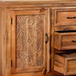 Dressoir Naren