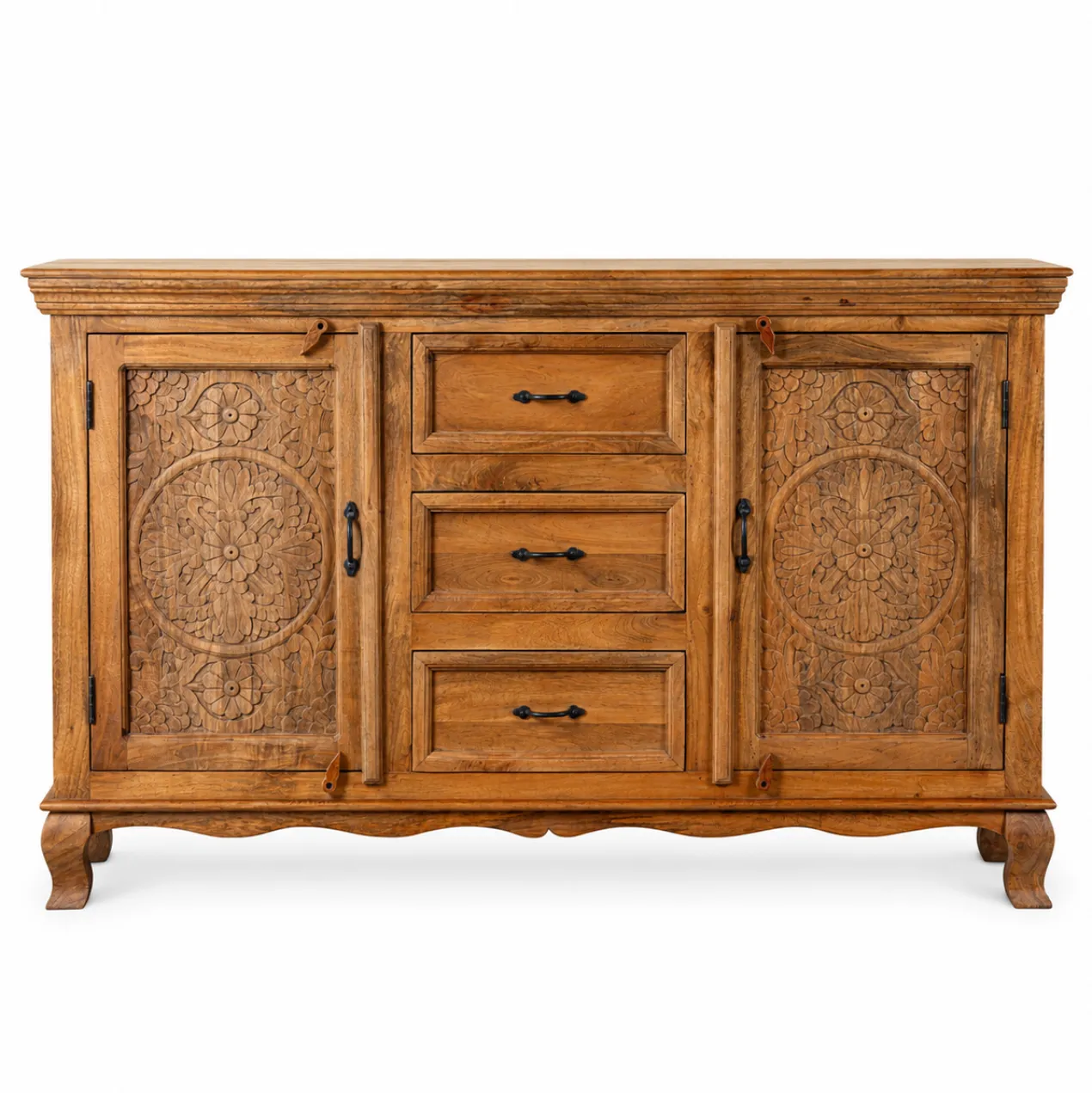 Dressoir Naren