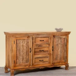 Dressoir Naren