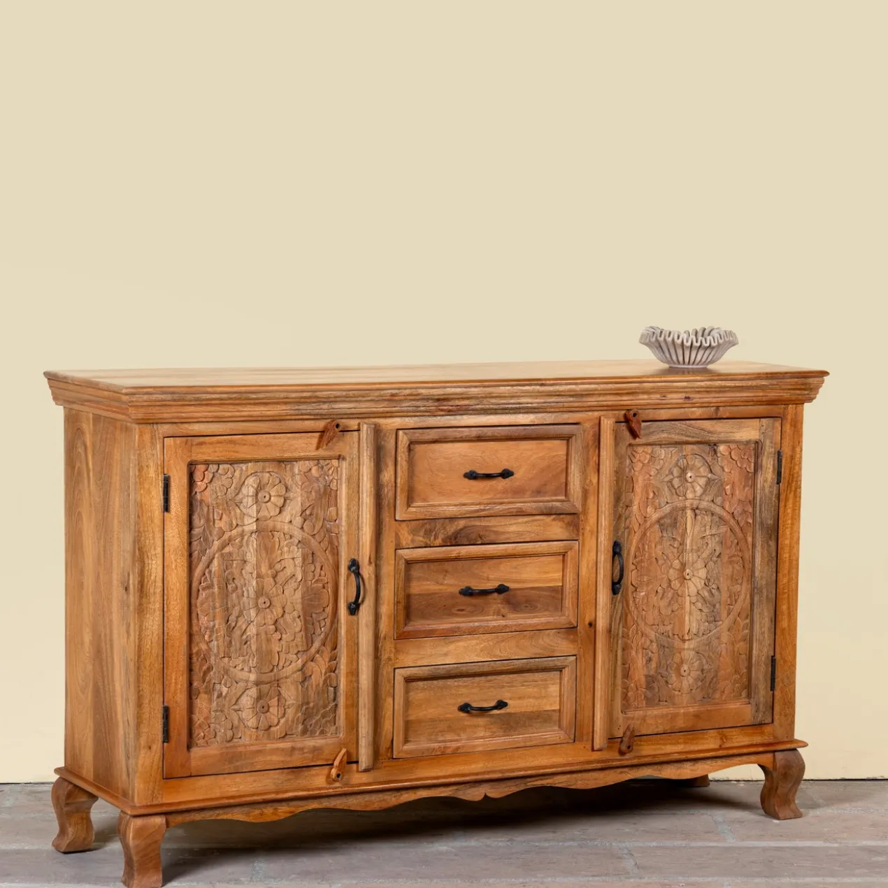 Dressoir Naren
