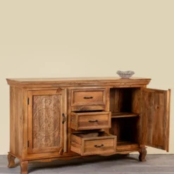 Dressoir Naren