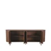 Dressoir Olav