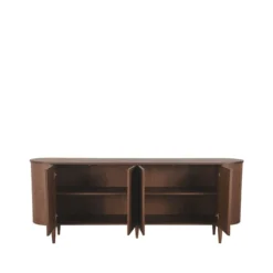 Dressoir Olav