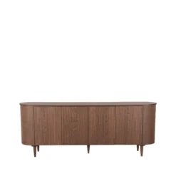 Dressoir Olav