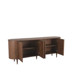 Dressoir Olav