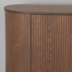 Dressoir Olav