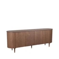 Dressoir Olav