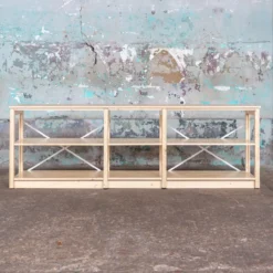 Dressoir Original Basis