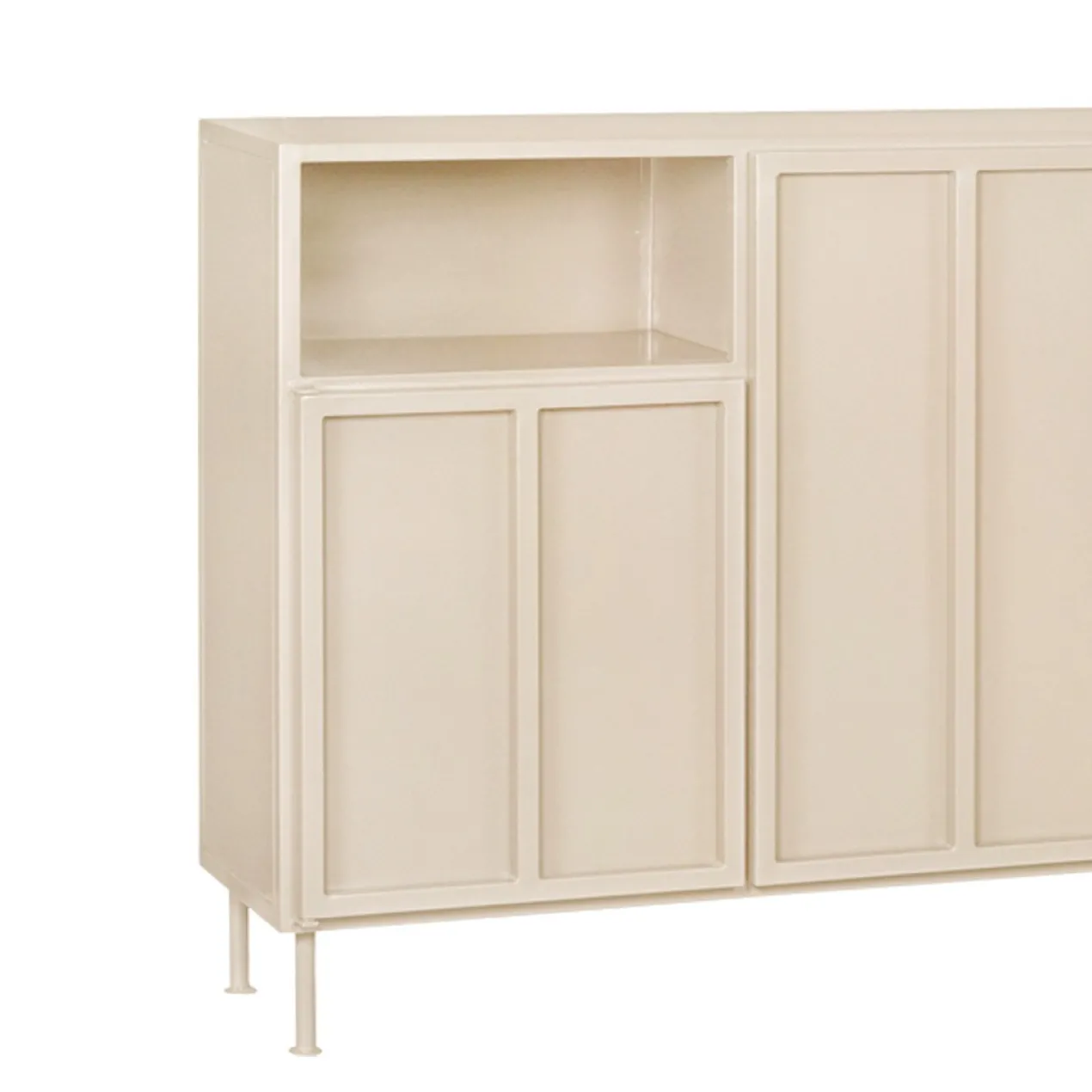 Dressoir Ottawa zand