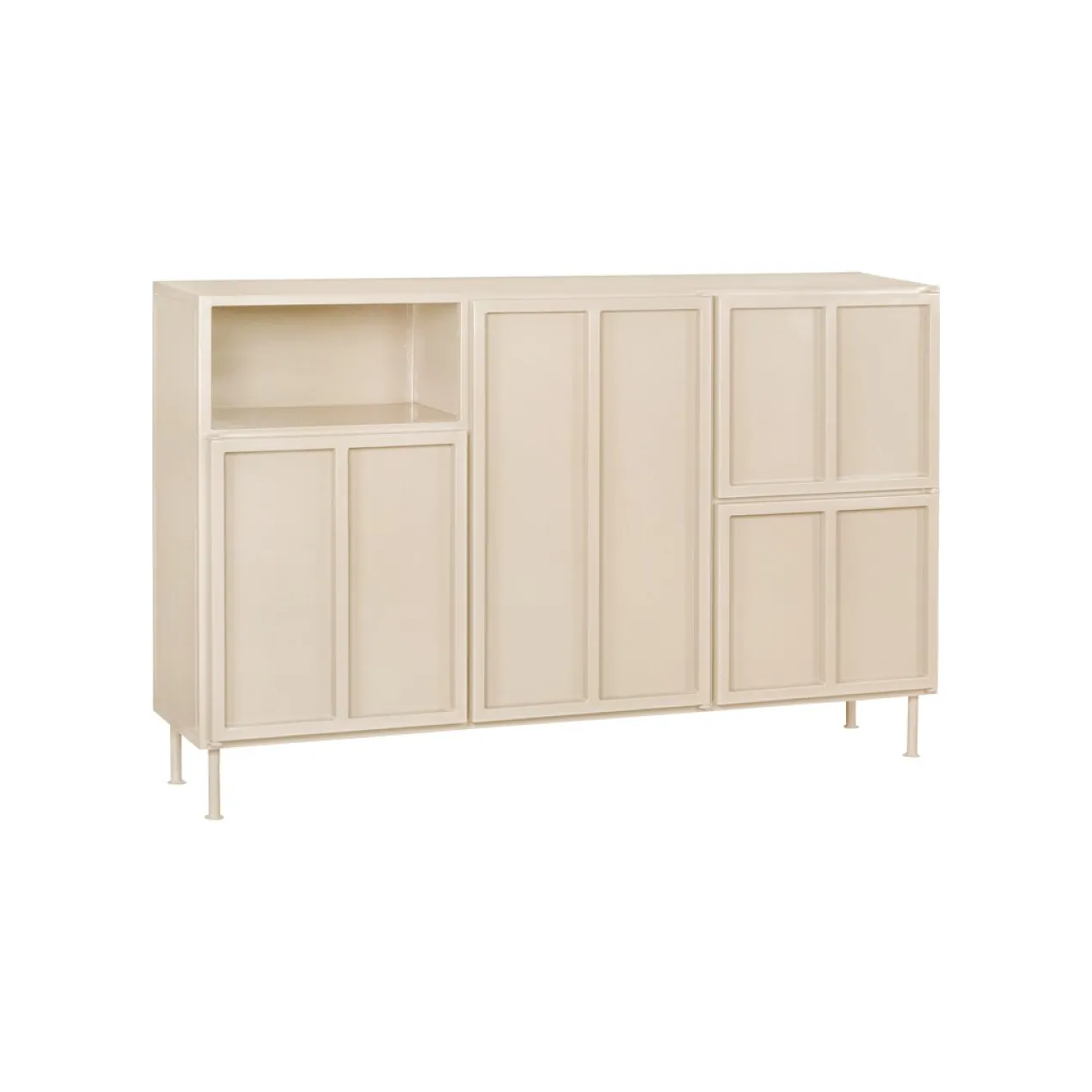 Dressoir Ottawa zand