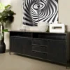 Dressoir Patra Dressoir Paterno 200cm