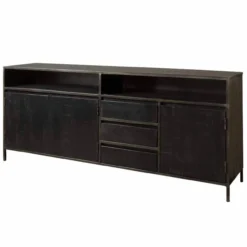 Dressoir Patra Dressoir Paterno 200cm