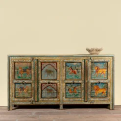 Dressoir Pavan