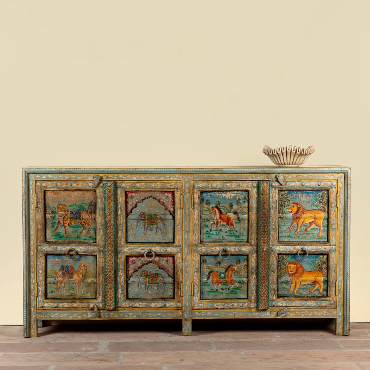 Dressoir Pavan