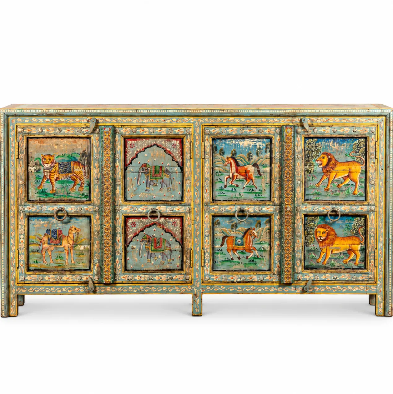 Dressoir Pavan