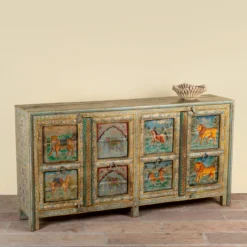 Dressoir Pavan