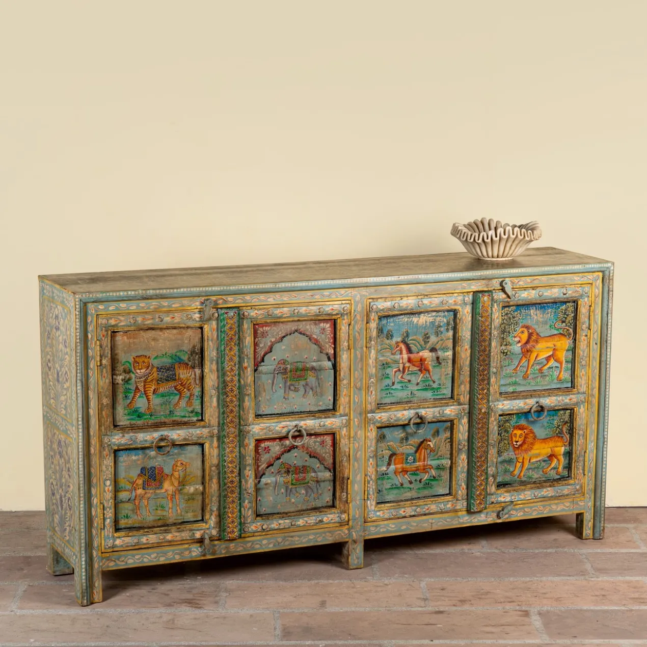 Dressoir Pavan