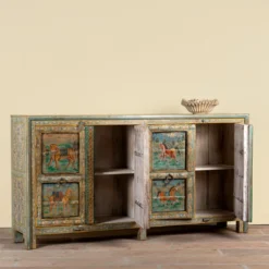 Dressoir Pavan