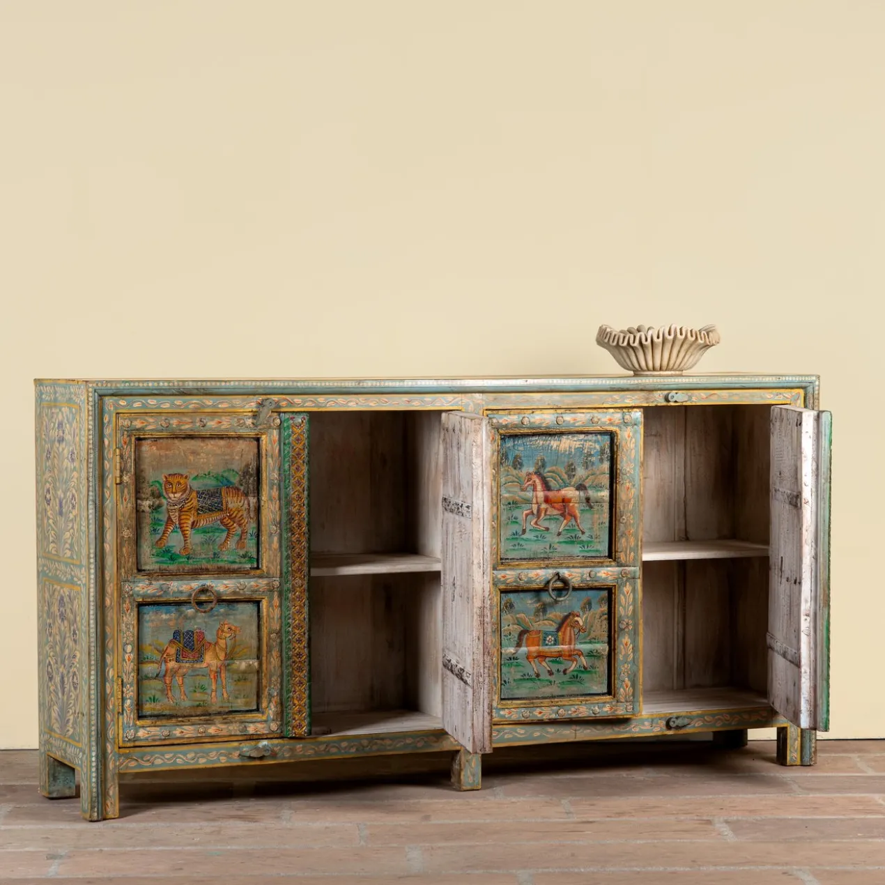 Dressoir Pavan