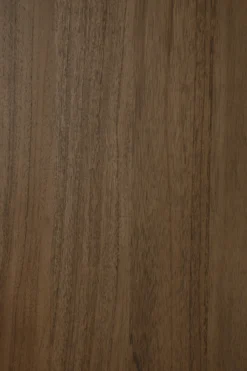 Dressoir Pillar teak wild brown 119 cm