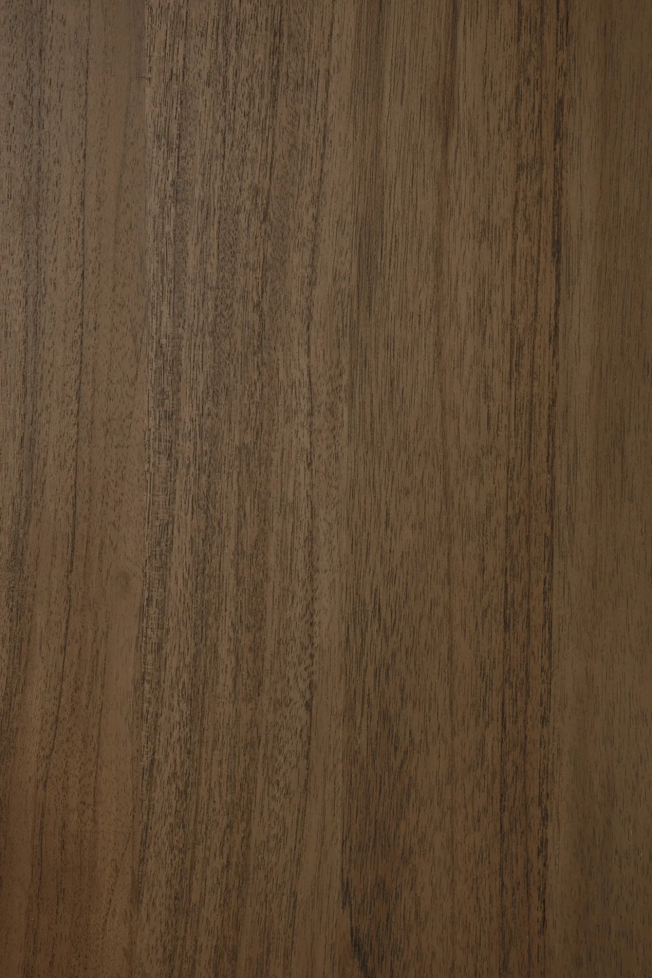 Dressoir Pillar teak wild brown 119 cm