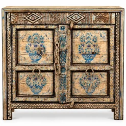 Dressoir Prithvi