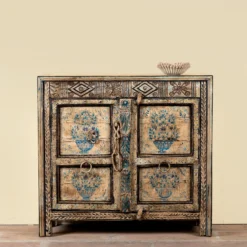 Dressoir Prithvi