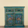 Dressoir Rajat