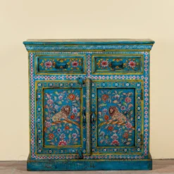 Dressoir Rajat