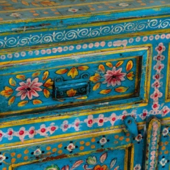Dressoir Rajat