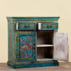 Dressoir Rajat