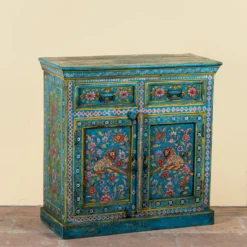 Dressoir Rajat