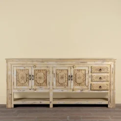 Dressoir Ranjit