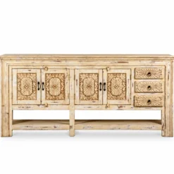 Dressoir Ranjit