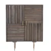 Dressoir Sariti #1