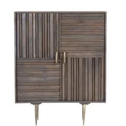 Dressoir Sariti #1