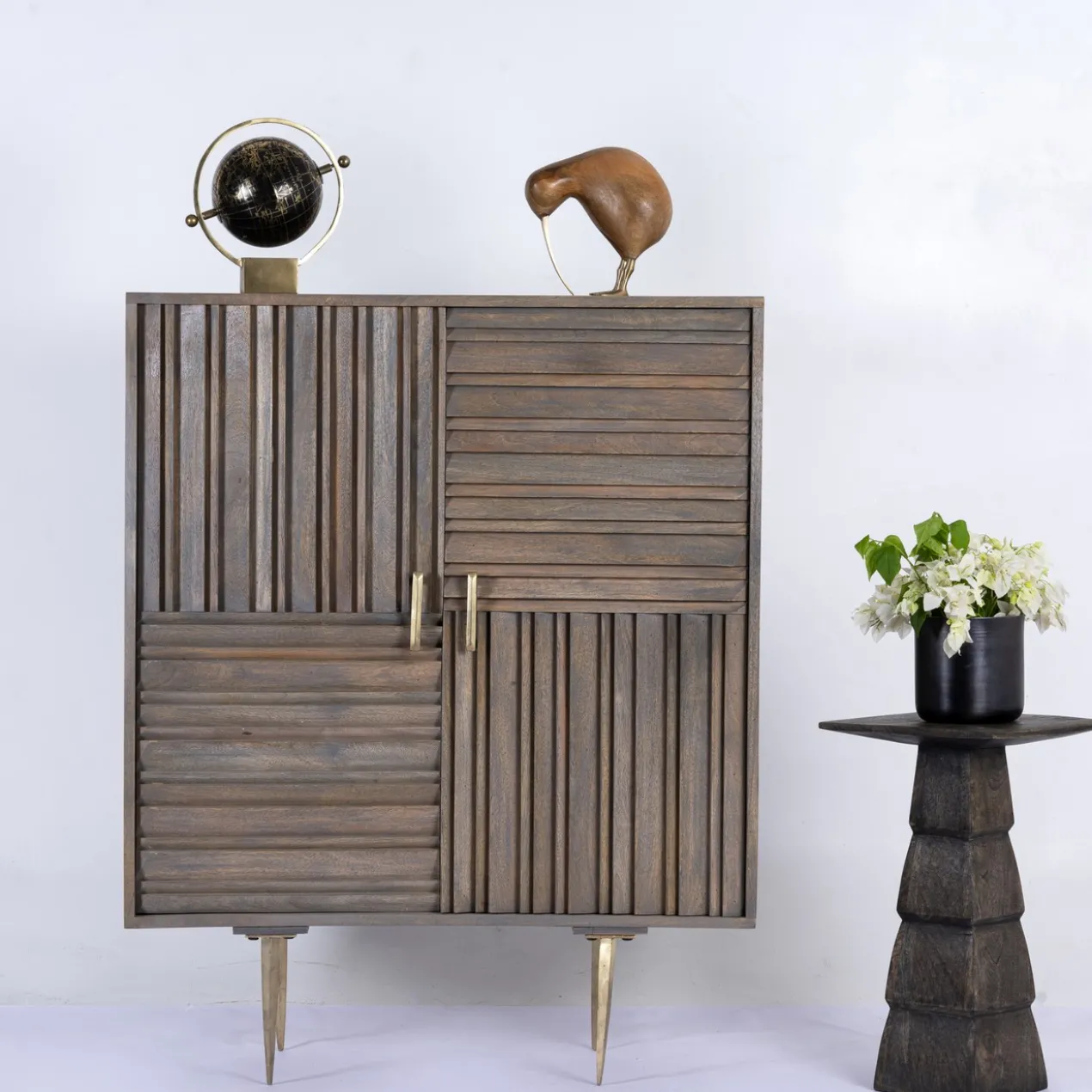 Dressoir Sariti #1
