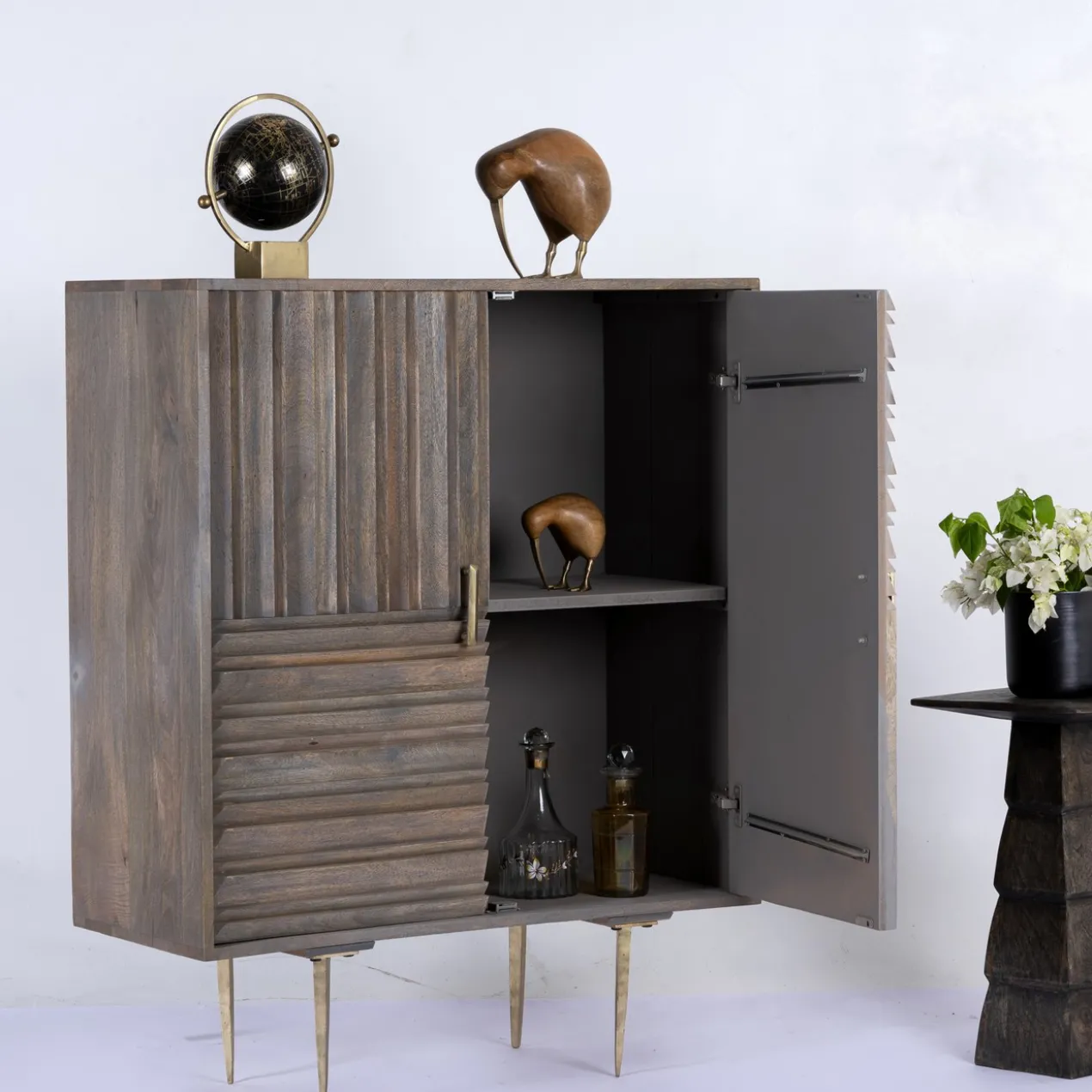 Dressoir Sariti #1