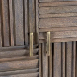 Dressoir Sariti #1