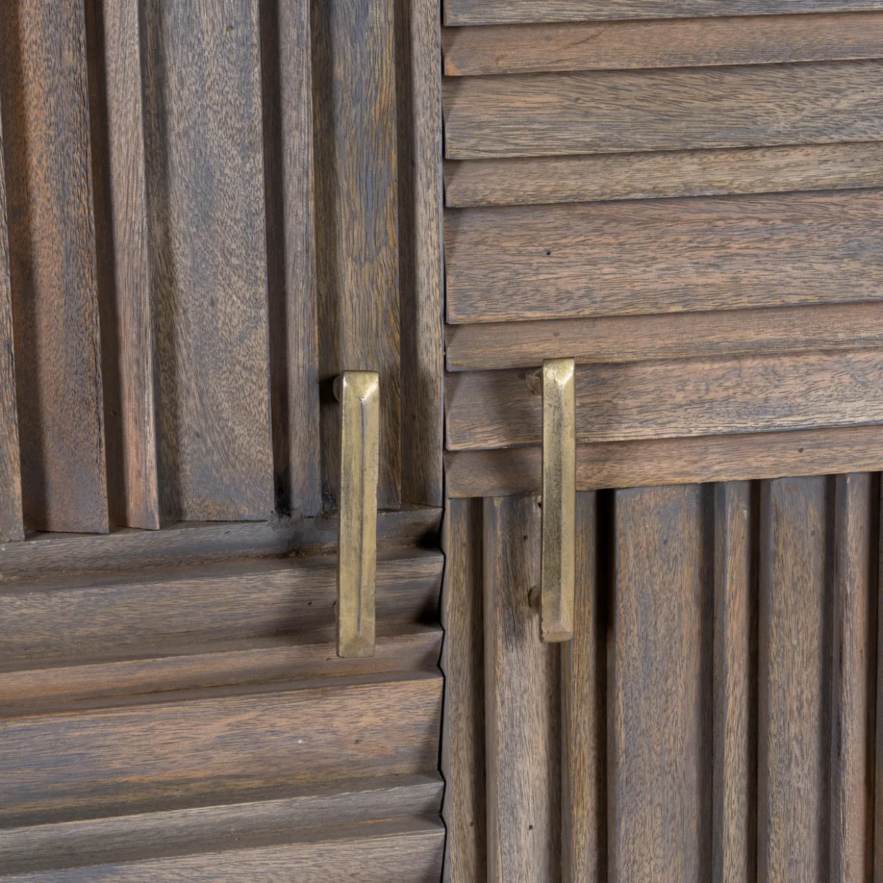 Dressoir Sariti #1