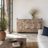 Dressoir Satyam