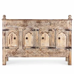 Dressoir Satyam