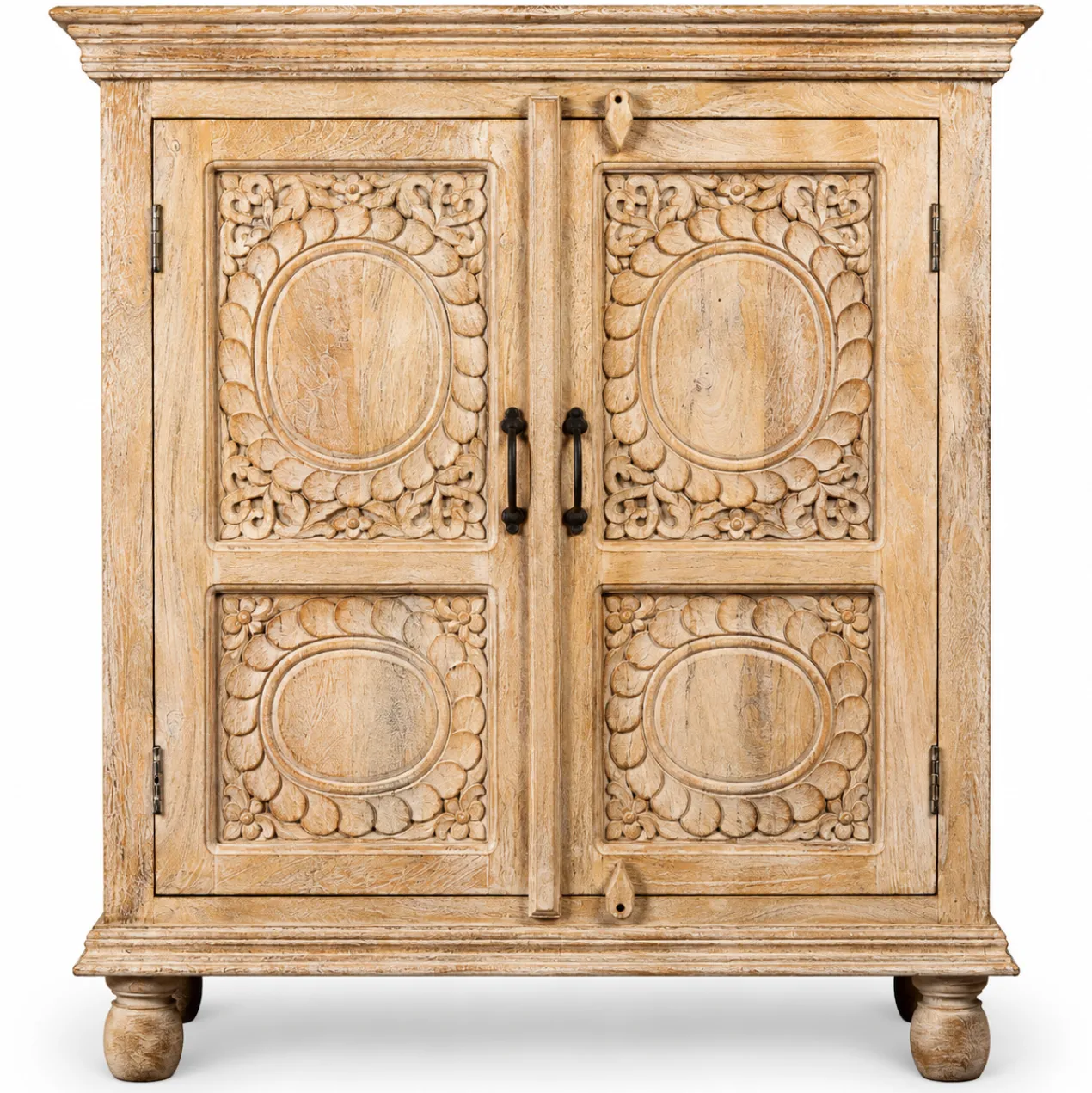 Dressoir Sharad