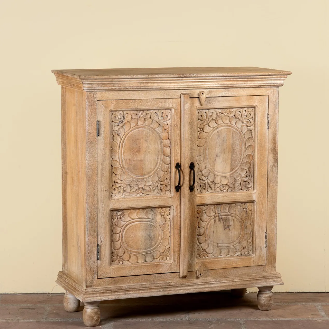 Dressoir Sharad