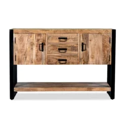 Dressoir Siena
