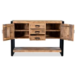 Dressoir Siena