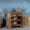 Dressoir Sindhu