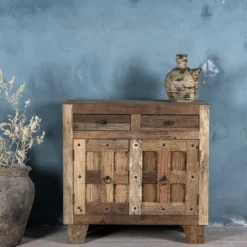 Dressoir Sindhu