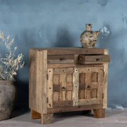 Dressoir Sindhu